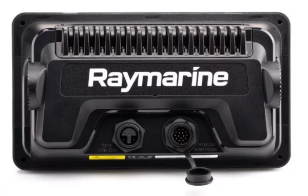 Raymarine - ECHOSONDA Element SONAR CHIRP 7 HV-100+ (echosonda+przetwornik) - obrazek 4